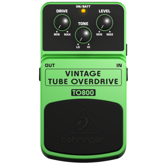 Behringer TO800 Vintage Tube Overdrive.png